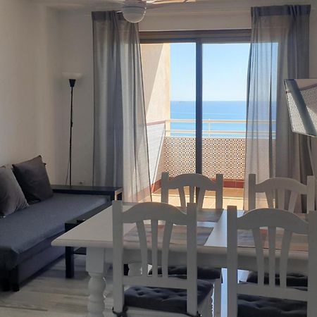 Apartamento Caribe En Aguadulce, Wifi, Aire Acondicionado, Free Parking Aguadulce  Exterior foto