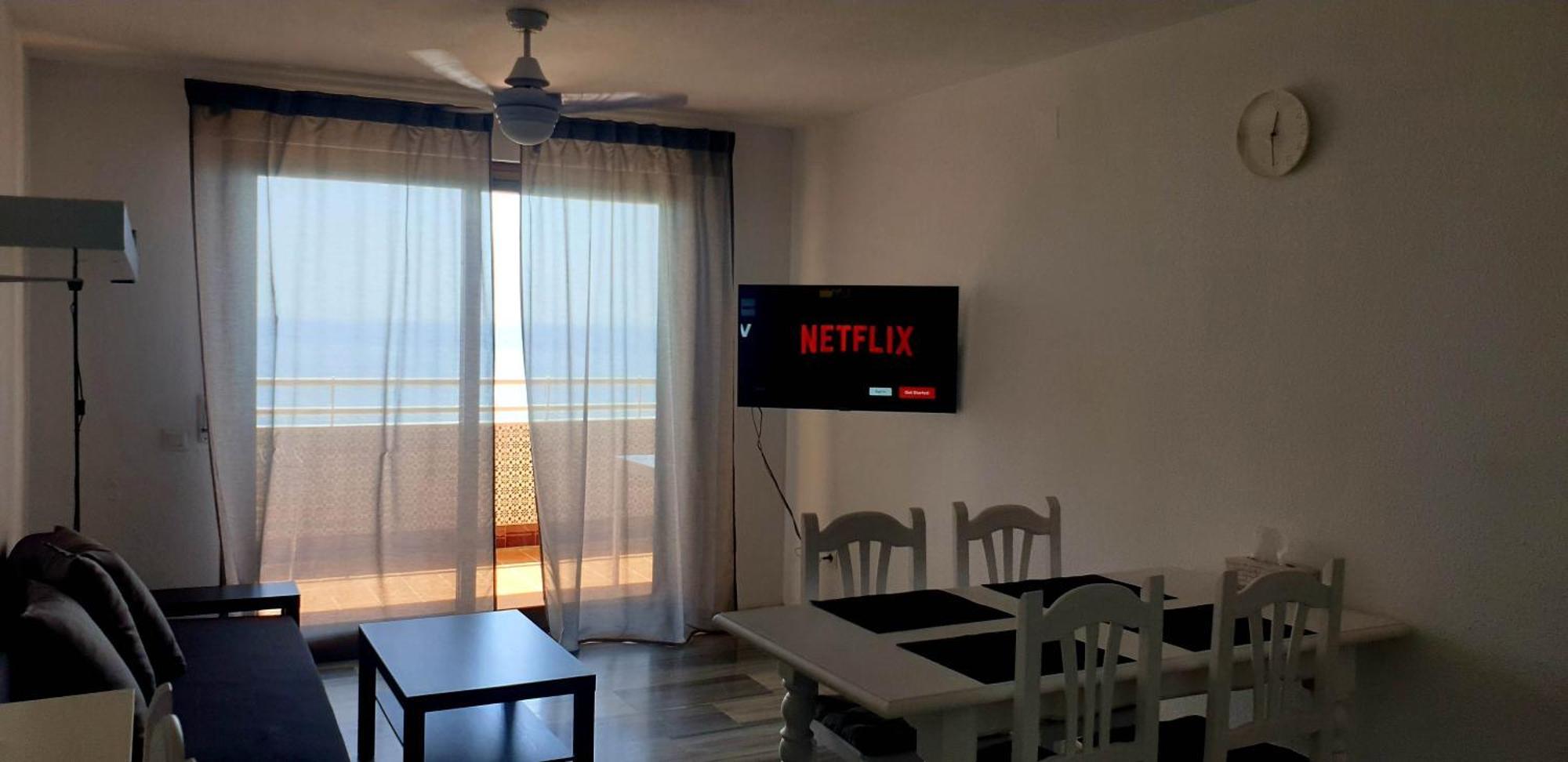 Apartamento Caribe En Aguadulce, Wifi, Aire Acondicionado, Free Parking Aguadulce  Exterior foto